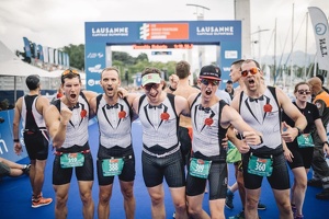 Tri2019 JV0091
